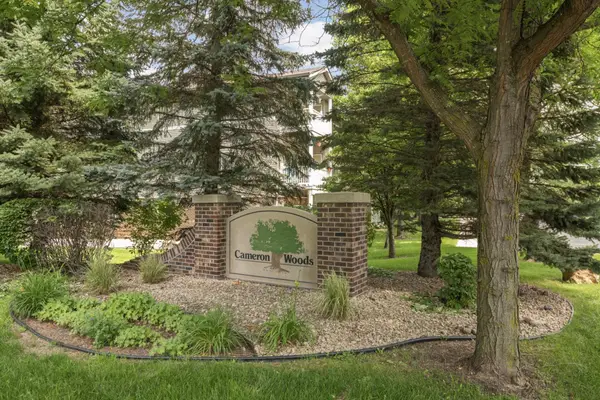 18400 Euclid Street #263, Farmington, MN 55024