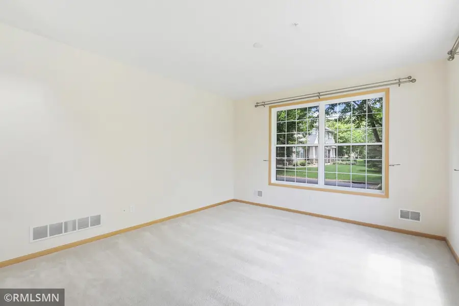 12155 Vermillion Street Ne #H, Blaine, MN 55449 - #3