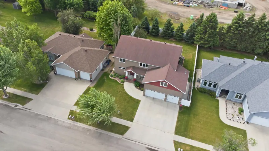 965 18th Avenue Circle N, Moorhead, MN 56560 - #2