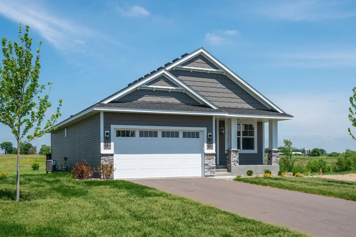 10226 74th Street Ne, Otsego, MN 55301 - #1