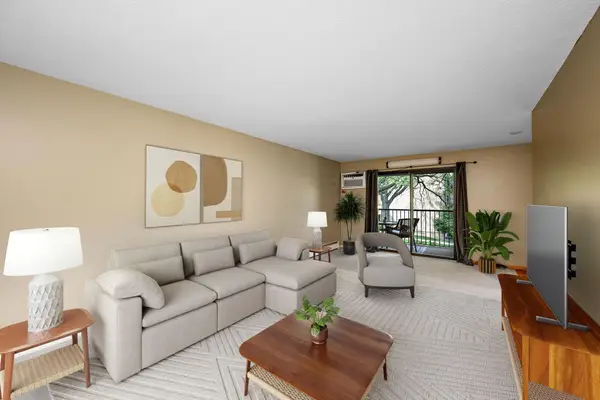 4101 Parklawn Avenue #201, Edina, MN 55435