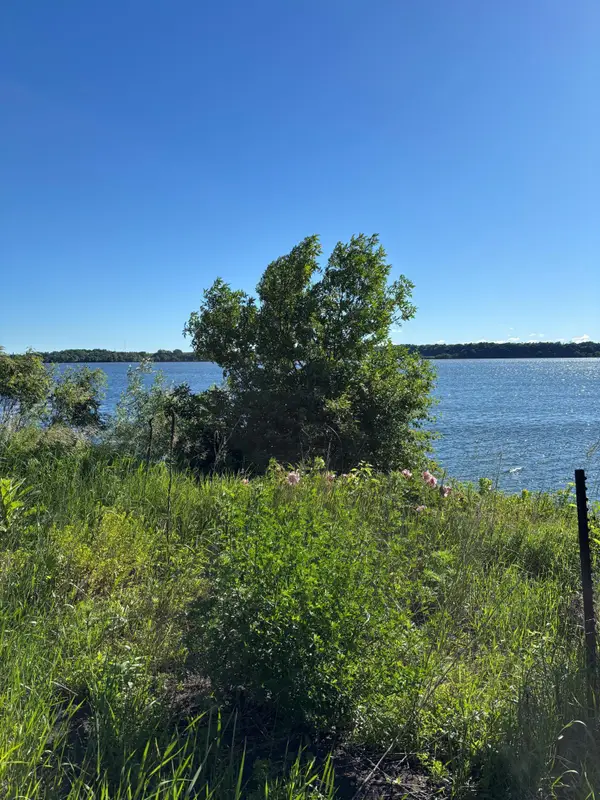 27802 Prairie Rose Road, Elbow Lake, MN 56531