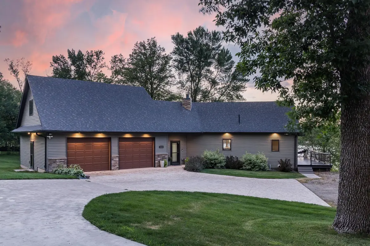23619 180th Street, New Richland, MN 56072 - #1