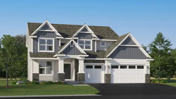 2469 Rock Elm Road, Shakopee, MN 55379