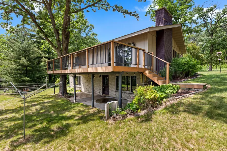 19303 Grave Lake Road, Brainerd, MN 56401 - #2