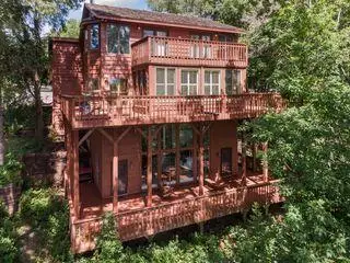 5202 Pierce Street Ne, Fridley, MN 55421 - #1