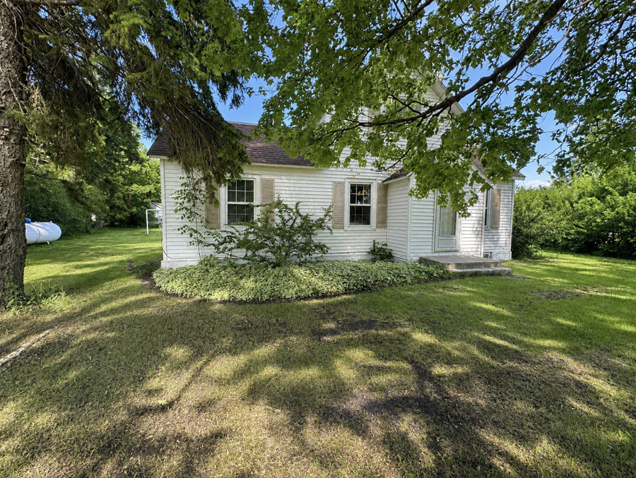 214 Oak Street, Gonvick, MN 56644 - #2