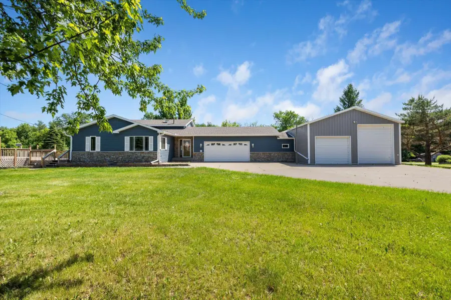 9260 Highway 95 Ne, Foley, MN 56329 - #2