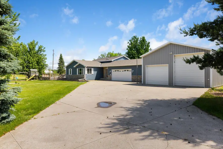 9260 Highway 95 Ne, Foley, MN 56329 - #3