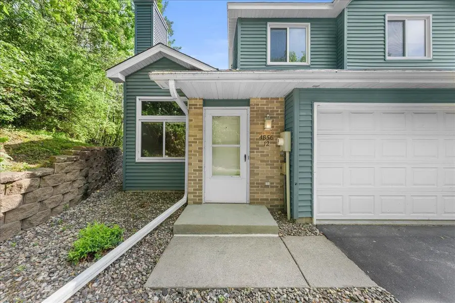 4856 Helena Lane N #12, Oakdale, MN 55128 - #3