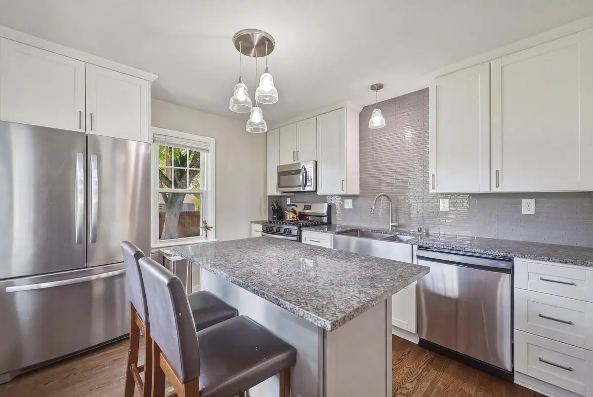 3546 Johnson Street Ne, Minneapolis, MN 55418 - #1