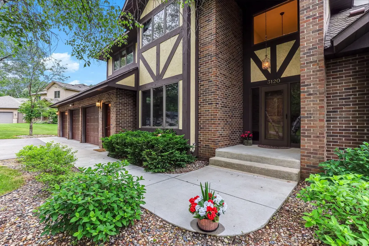 3120 Devon Terrace, Saint Cloud, MN 56301 - #1