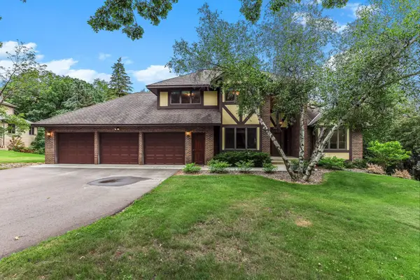 3120 Devon Terrace, Saint Cloud, MN 56301