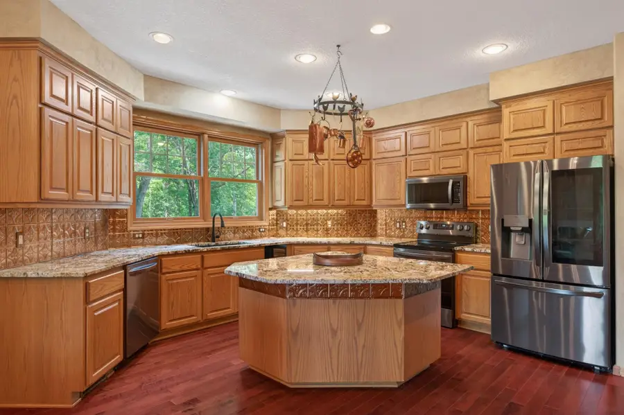 1711 140th Avenue Ne, Andover, MN 55304 - #3