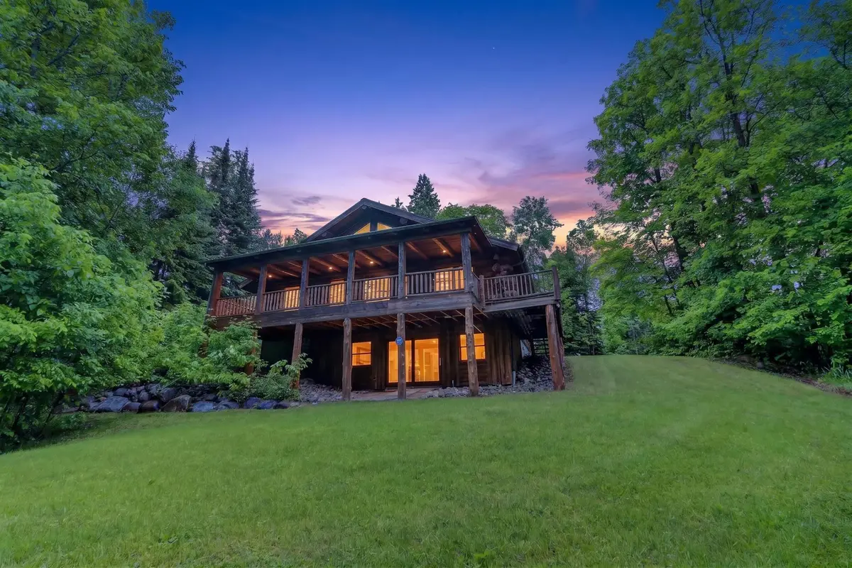 46635 Terry Road, Talmoon, MN 56637 - #1