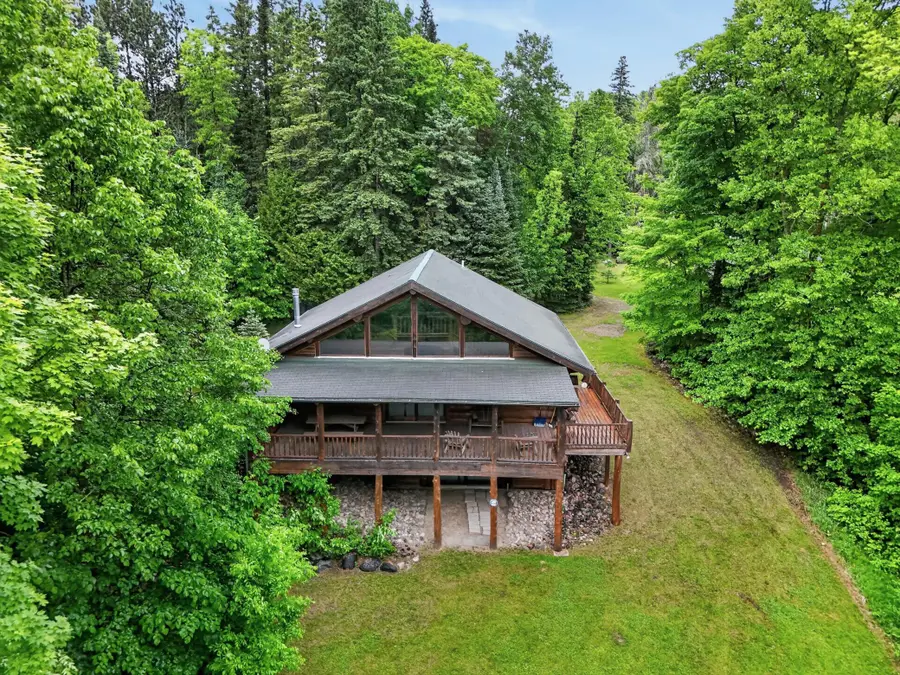 46635 Terry Road, Talmoon, MN 56637 - #3