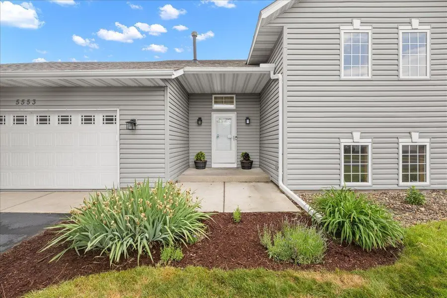 5553 Crossandra Street Se, Prior Lake, MN 55372 - #3