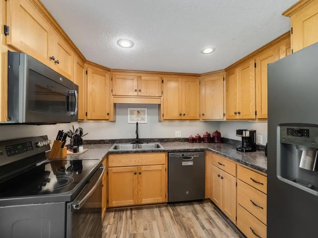4638 Crofoot Avenue Nw, Buffalo, MN 55313 - #1