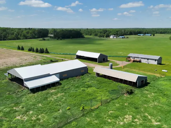 3186 Harbor Street, Isle, MN 56342