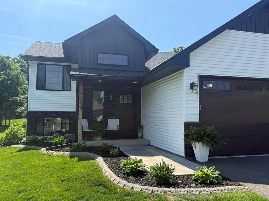 6679 378th Street, North Branch, MN 55056 - #2