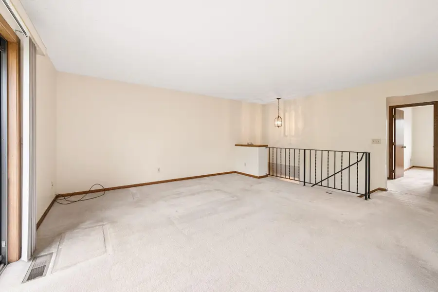 336 W 5th Street, Waconia, MN 55387 - #3