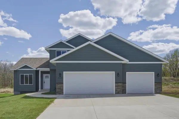 2125 13th Street Nw, Faribault, MN 55021