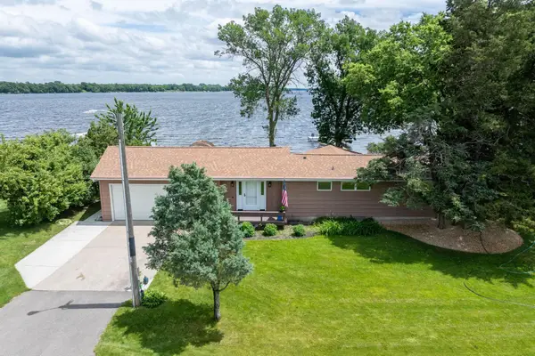 49295 Sportsmans Lane, Waterville, MN 56096