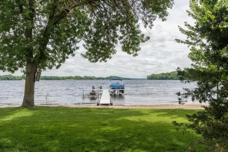 49295 Sportsmans Lane, Waterville, MN 56096 - #2