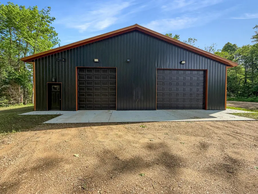 15215 Werner Road Nw, Bemidji, MN 56601 - #2