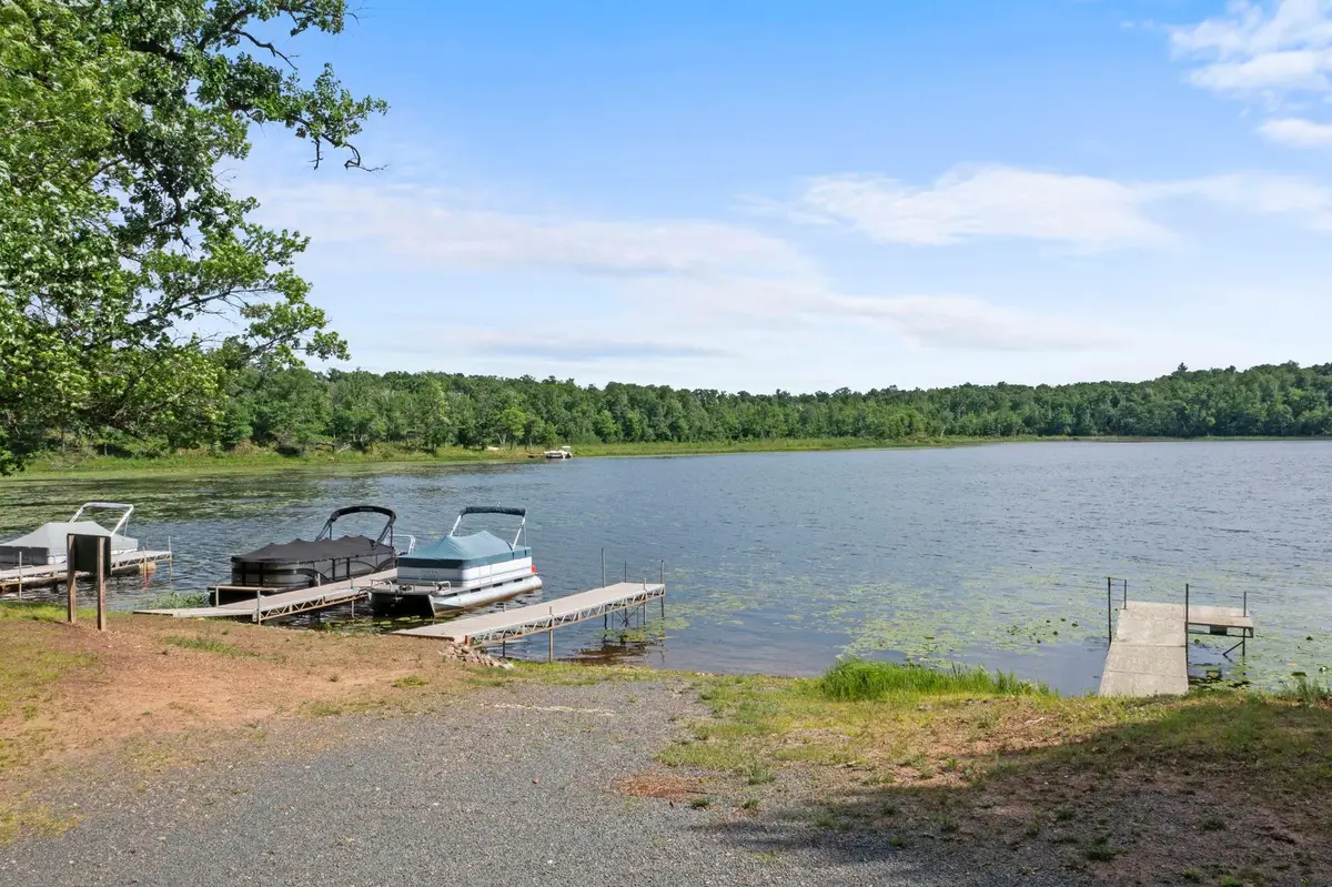 7218 Fremsted Road, Danbury, WI 54830 - #1