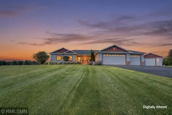 1019 174th Street, Hammond, WI 54015