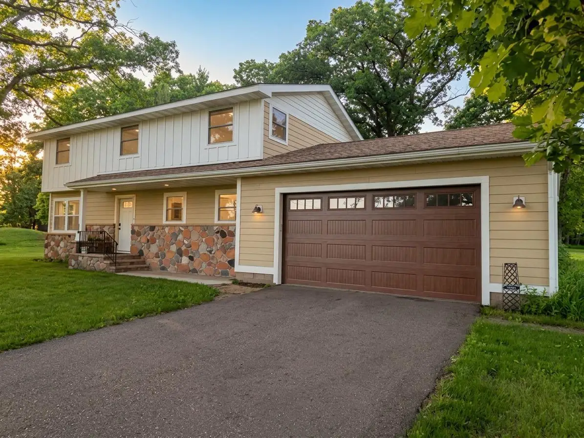 10814 Pioneer Drive Se, Milaca, MN 56353 - #1