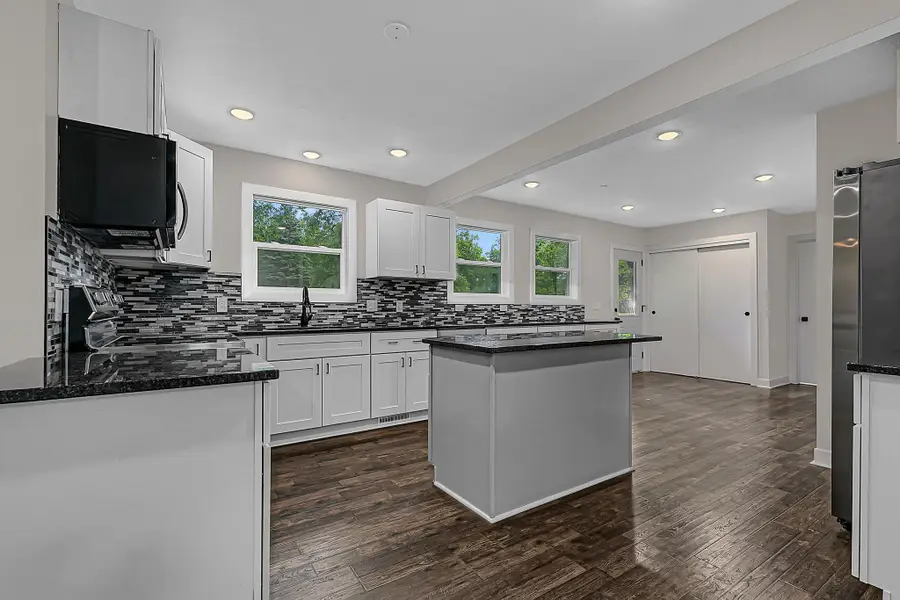 10814 Pioneer Drive Se, Milaca, MN 56353 - #3