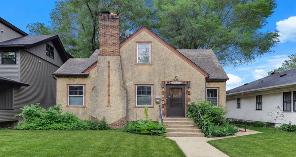 75 Cleveland Avenue S, Saint Paul, MN 55105