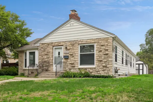 5925 Chicago Avenue, Minneapolis, MN 55417