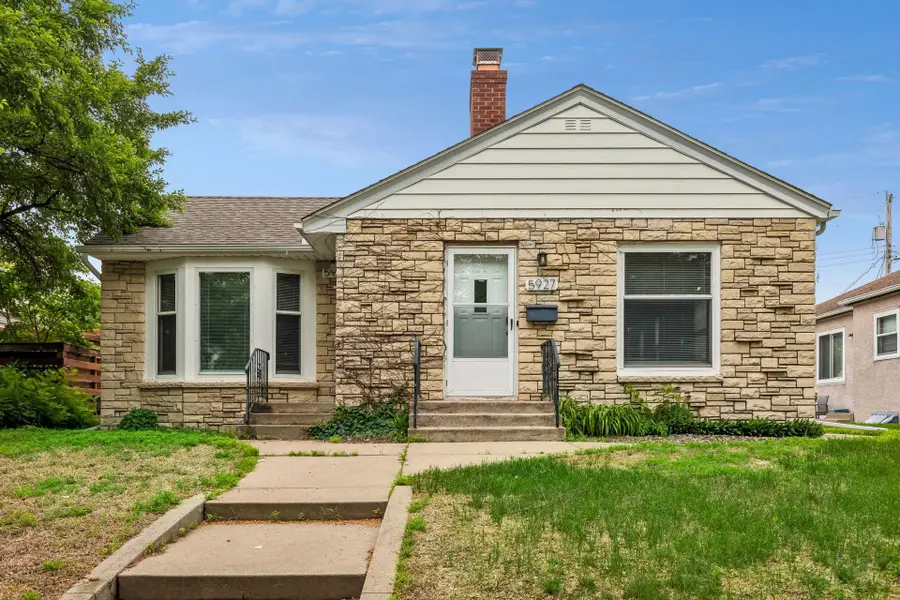 5925 Chicago Avenue, Minneapolis, MN 55417 - #2