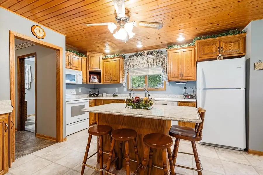 2693 225th Avenue, Marshall, MN 56258 - #3