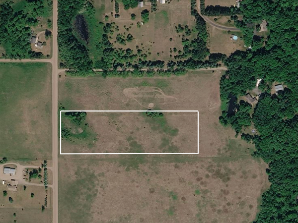 XXXX Falcon Avenue, Harris, MN 55056