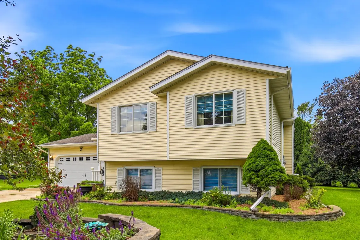 1950 Greenwood Drive, Owatonna, MN 55060 - #1