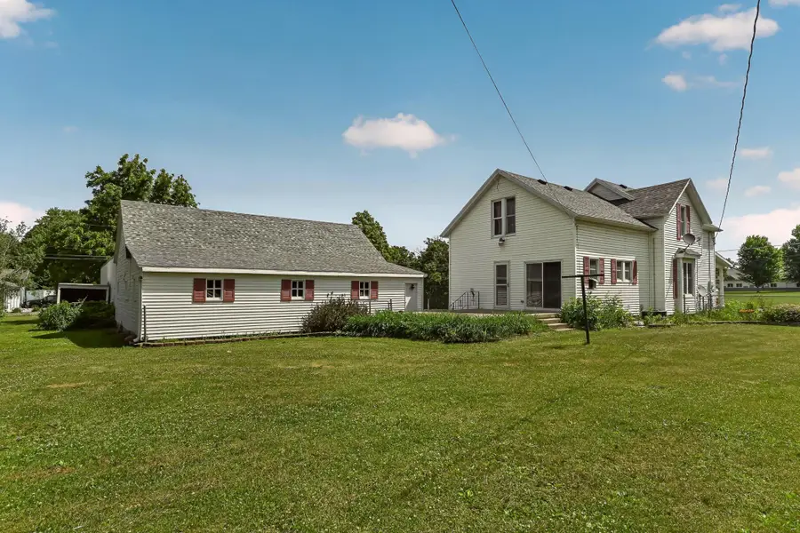 305 Mill Street N, Brownsdale, MN 55918 - #3