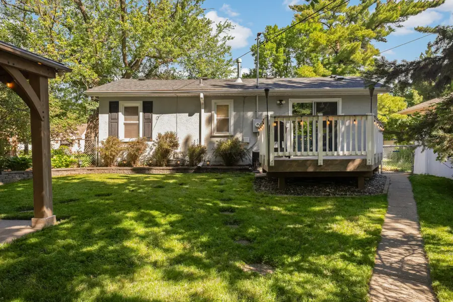 7505 North Street, Saint Louis Park, MN 55426 - #3