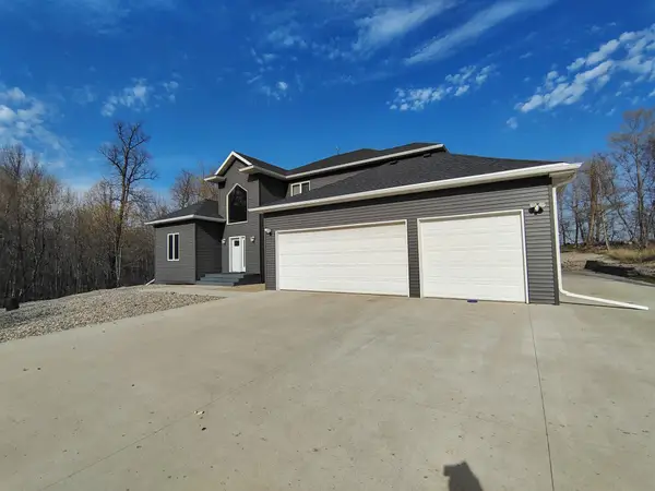 11999 Lake Maud Trail, Audubon, MN 56511