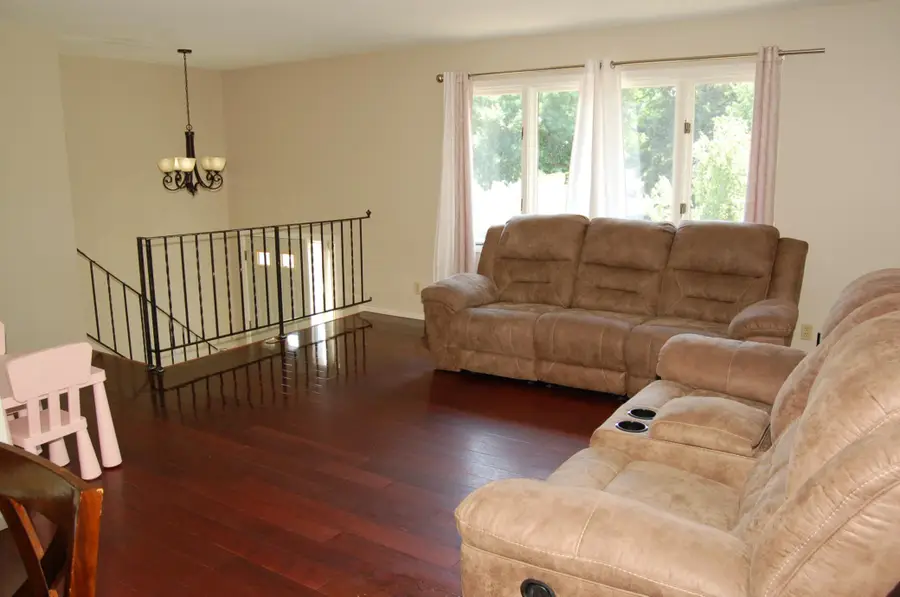 1693 Covington Lane, Eagan, MN 55122 - #2