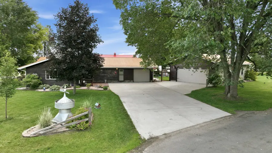 1733 Riverview Drive, Barron, WI 54812 - #2