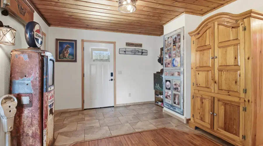 1733 Riverview Drive, Barron, WI 54812 - #3
