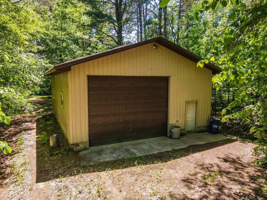 24730 Highwood Trail, Akeley, MN 56433 - #3