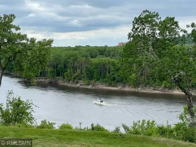 1101 Sibley Memorial Hwy #209, Lilydale, MN 55118 - #1