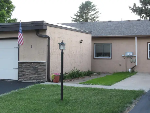 912 3rd Street N #7, Cold Spring, MN 56320