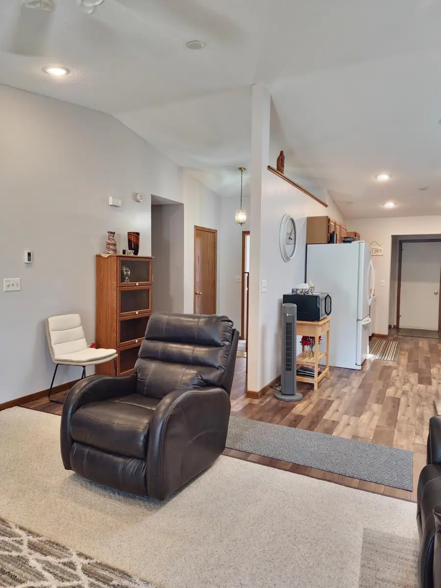 912 3rd Street N #7, Cold Spring, MN 56320 - #3