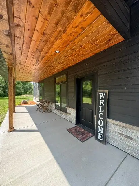12161 Nature Road Nw, Bemidji, MN 56601 - #2